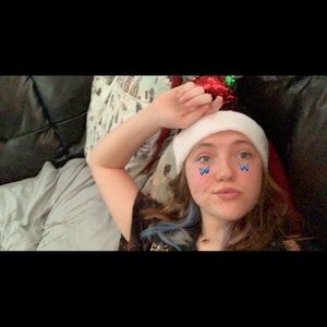 Meet your Posher, Kenyon